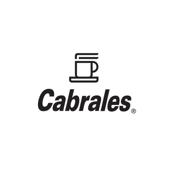 Cabrales