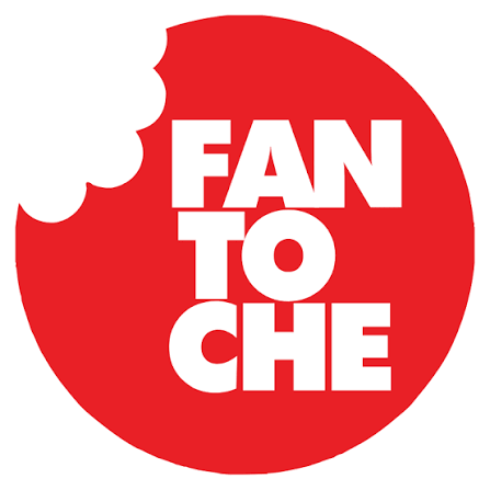 Fantoche