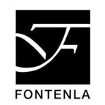 Fontenla
