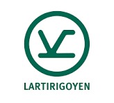 Lartirigoyen