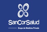 SanCor Salud
