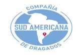 Sud Americana de Dragados