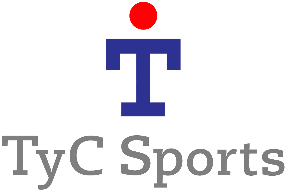TyC Sports