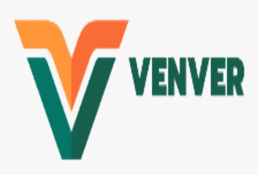 Venver