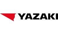 Yazaki